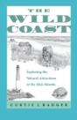 The Wild Coast - Preview