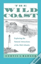 Capa do artigo The Wild Coast