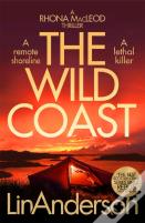 The Wild Coast