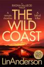 The Wild Coast - Preview