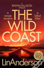 The Wild Coast