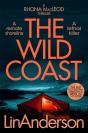 The Wild Coast - Preview