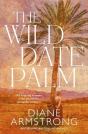 The Wild Date Palm - Preview