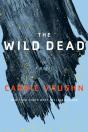 The Wild Dead - Preview