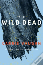 The Wild Dead