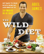 The Wild Diet - Preview