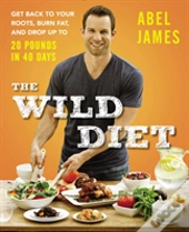 The Wild Diet