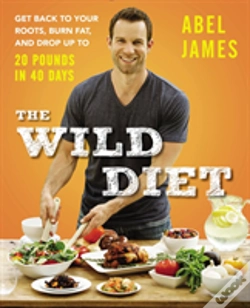 Capa do artigo The Wild Diet
