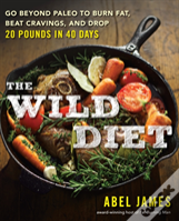 The Wild Diet