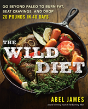 The Wild Diet - Preview