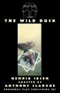 The Wild Duck - Preview