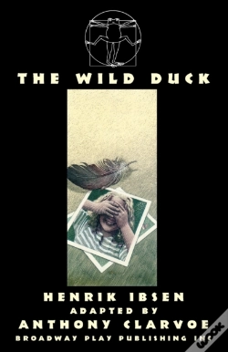 Capa do artigo The Wild Duck
