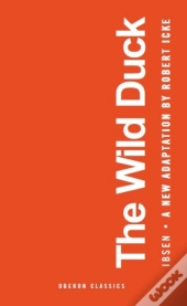 The Wild Duck