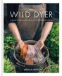 The Wild Dyer: A Guide To Natural Dyes & The Art Of Patchwork & Stitch - Preview