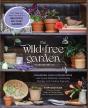 The Wild & Free Garden - Preview