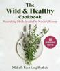 The Wild & Healthy Cookbook - Preview