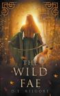 The Wild Fae - Preview