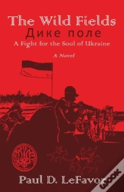 Capa do artigo The Wild Fields