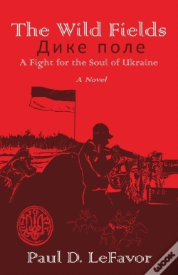 Capa do artigo The Wild Fields