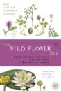 The Wild Flower Key - Preview