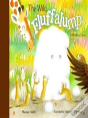 The Wild Fluffalump
