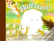 Capa do artigo The Wild Fluffalump