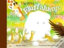 Capa do artigo The Wild Fluffalump