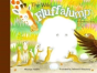 The Wild Fluffalump - Preview