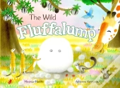 The Wild Fluffalump