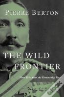 The Wild Frontier