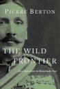 The Wild Frontier - Preview