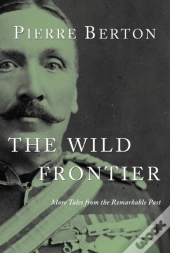 The Wild Frontier