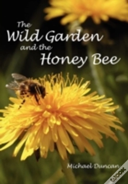 Capa do artigo The Wild Garden And The Honey Bee