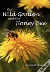 Capa do artigo The Wild Garden And The Honey Bee