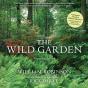 The Wild Garden - Preview