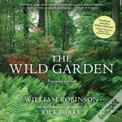 Capa do artigo The Wild Garden