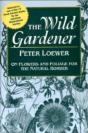 The Wild Gardener - Preview