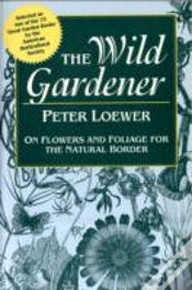 Capa do artigo The Wild Gardener