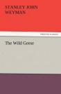 The Wild Geese - Preview