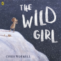 The Wild Girl - Preview