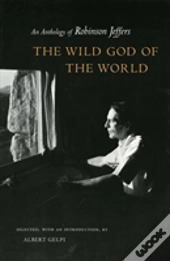The Wild God Of The World