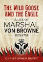 The Wild Goose And The Eagle - Preview