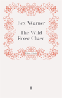 The Wild Goose Chase - Preview