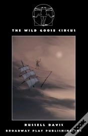 Capa do artigo The Wild Goose Circus