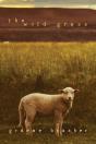 The Wild Grass - Preview