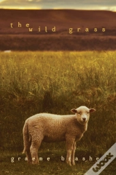 The Wild Grass