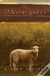 Capa do artigo The Wild Grass
