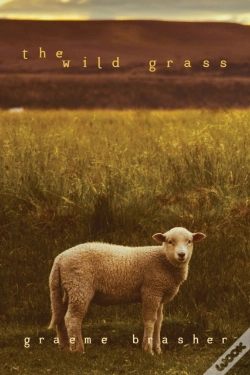 Capa do artigo The Wild Grass