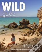 The Wild Guide Portugal