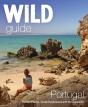 The Wild Guide Portugal - Preview